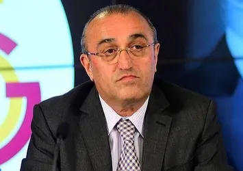 Albayrak'tan TFF'ye çağrı! F.Bahçe derbisi...