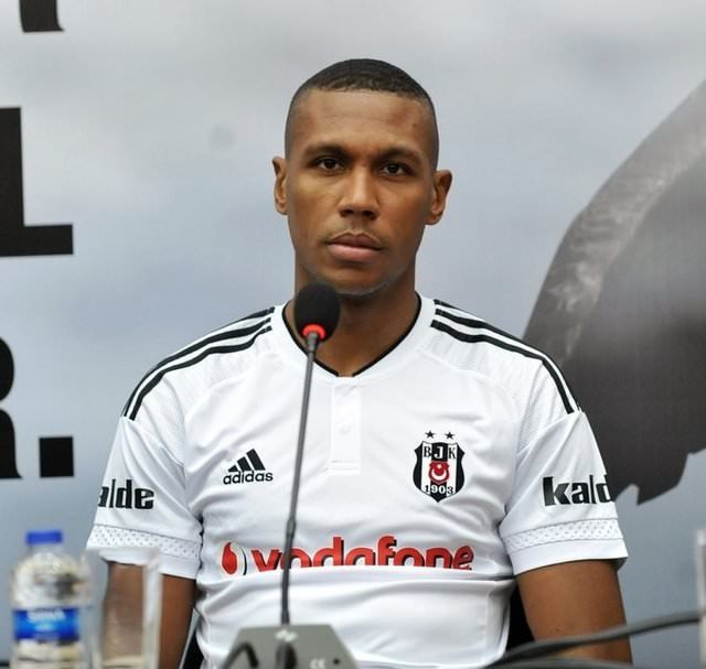 Türkiye’nin en çok kazanan futbolcuları