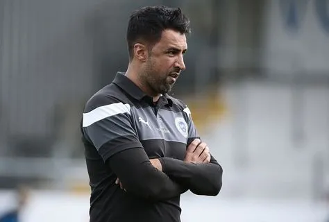 Sportfreunde Lotte, Bayer Leverkusen'i eledi - 1