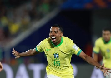 Trabzonspor'dan genç yetenek operasyonu!