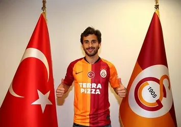 Yeni isimler kupada yok