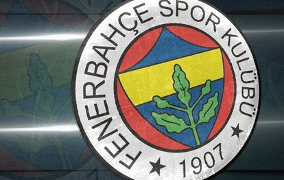 UEFA’dan Fenerbahçe’ye deplasman yasağı!