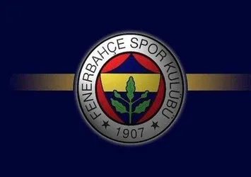 Fenerbahçe tarihinden bilgiler