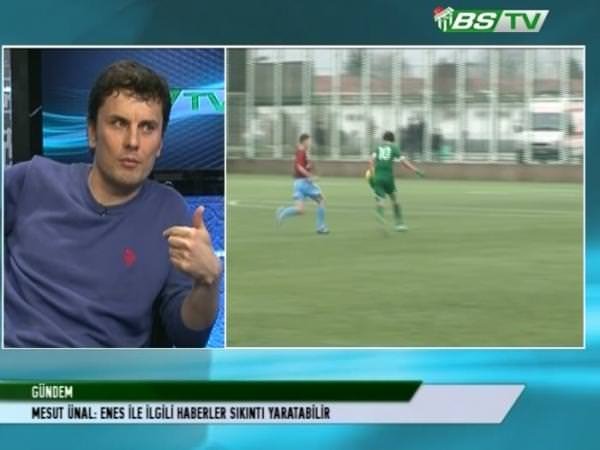 Baba-oğul ünlü futbolcular