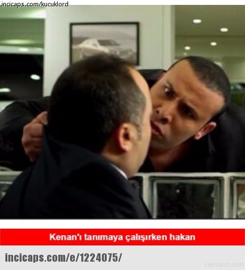 Spor dünyasını sallayan capsler