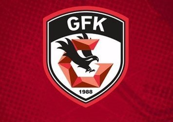 Gazişehir Gaziantep transfer politikasnı belirledi