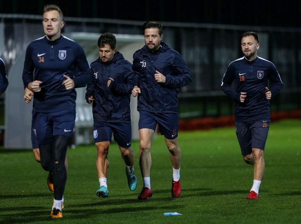 Abdullah Avcı’dan Arda Turan açıklaması