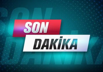Trabzonspor'un ilk 11'i belli oldu!