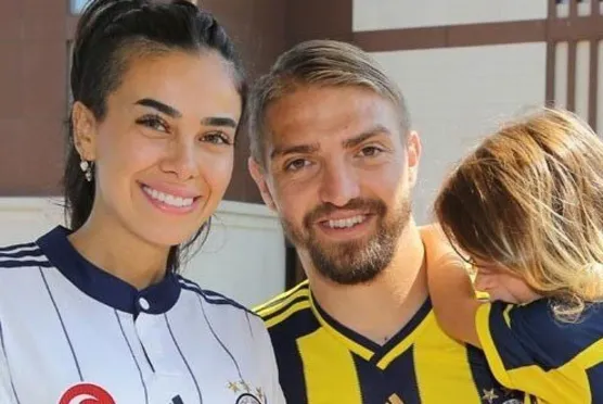 Asena Atalay - Caner Erkin davasında karar verildi