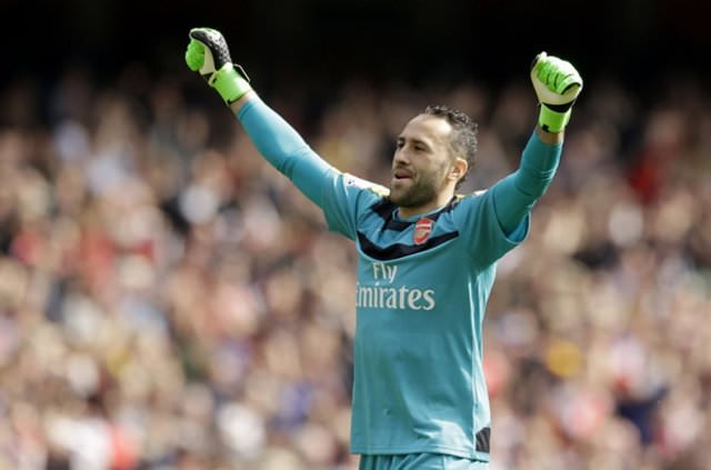 Günün transfer iddiaları 30 Mayıs 2016