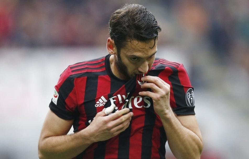 UEFA açıkladı! Beşiktaş uçtu...