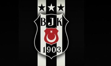Beşiktaş'tan sağ bek çıkarması! Teklif yapıldı...