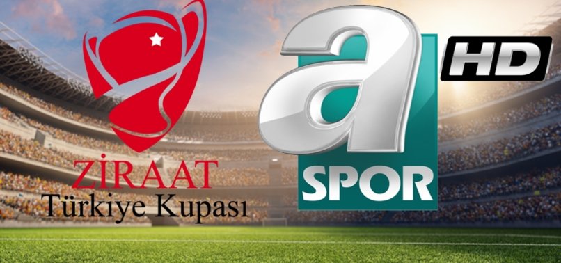 ziraat turkiye kupasi nda yari final