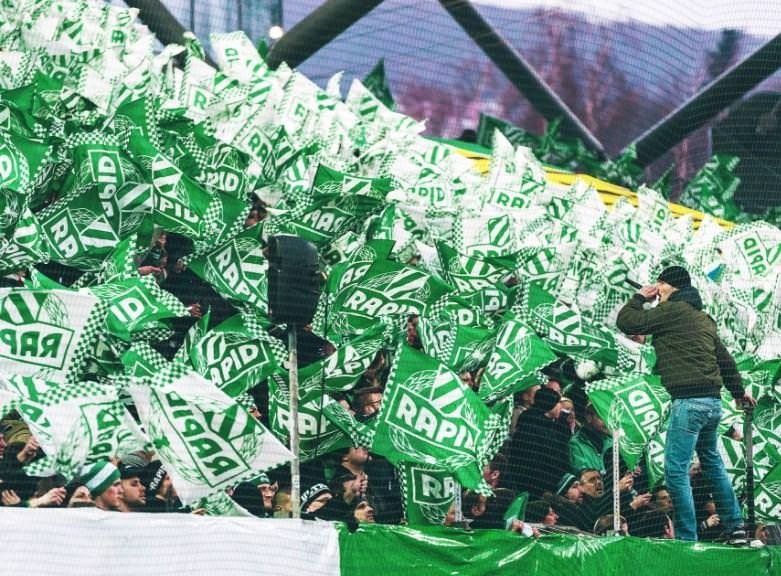 Dünyanın en pahalı derbileri!