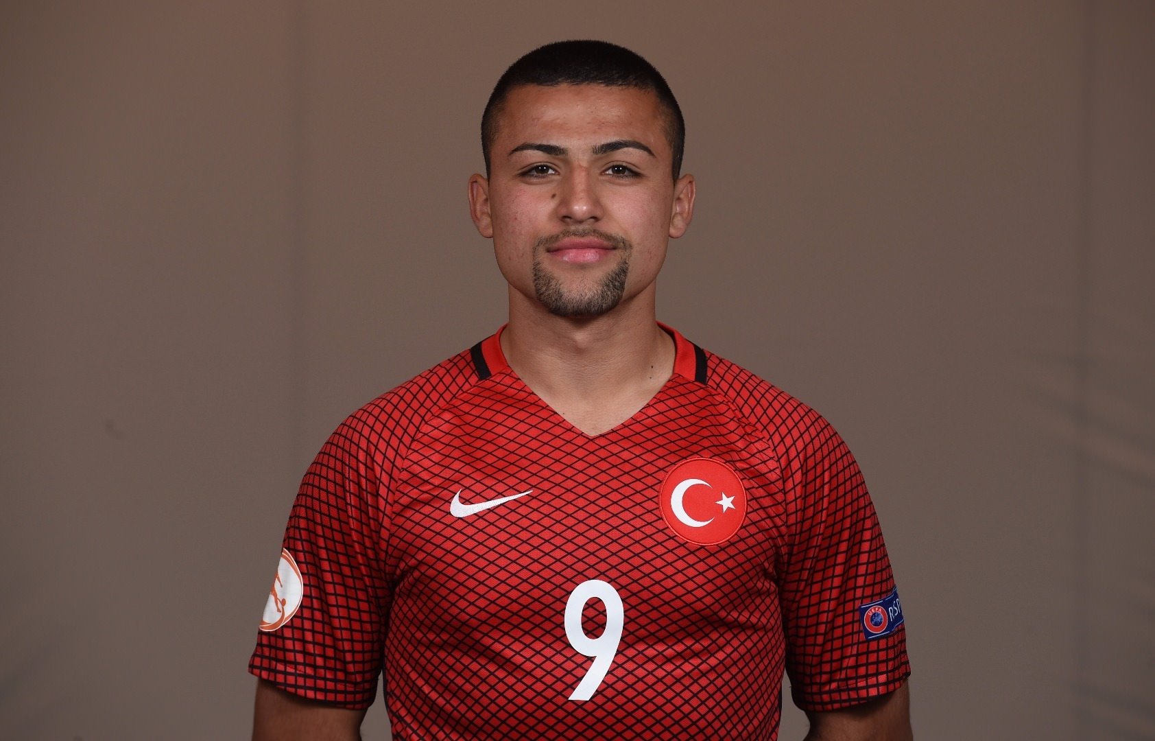 Geleceğin Türk yıldız adayları