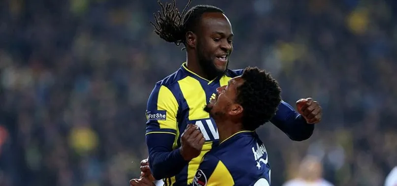 Bu kez 12’den