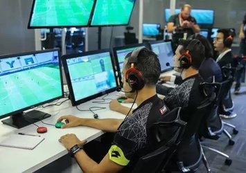 5. haftanın VAR kayıtları yayınlandı