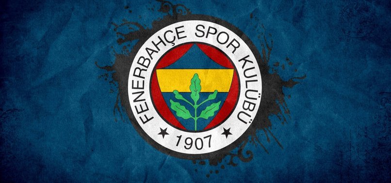 Fenerbahçe'nin Denizli kafilesi belli oldu! 8 eksik...