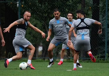 Sezon açılışı ertelendi