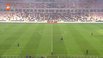 Sivasspor 0-1 Beşiktaş (MAÇ ÖZETİ)