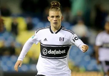 Liverpool'a 16 yaşında kanat oyuncusu