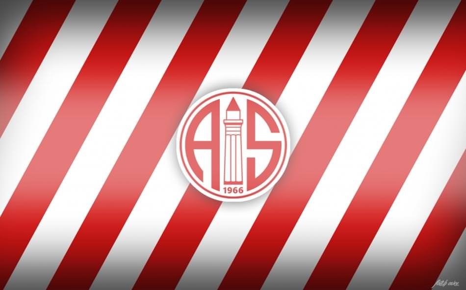 Transferde en çok parayı hangi kulüp harcadı?