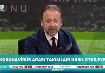 "Obi Mikel'in gitmesi Trabzonspor'un yararına oldu"