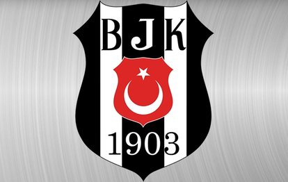 Son dakika spor haberi: CAS’tan Beşiktaş’a kötü haber! Siyah beyazlıların itirazı reddedildi