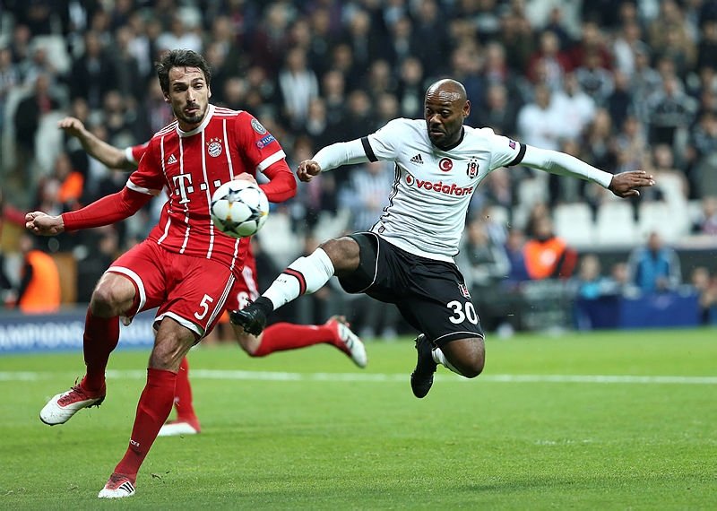 Sezon sonu Süper Lig’de yaprak dökümü!