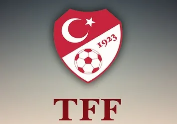''Bu şarlarda oynanmaz''