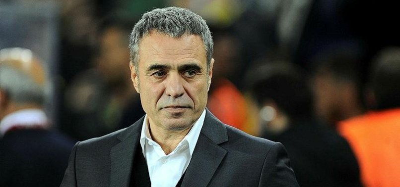 Ersun Yanal'dan radikal karar! İşte Fenerbahçe'nin yeni golcüsü