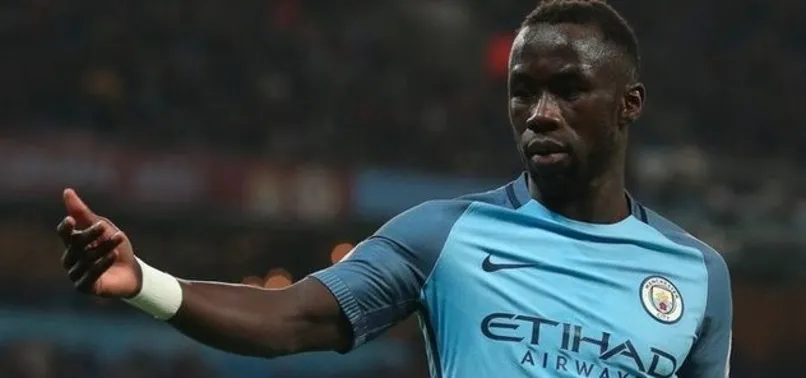 Bursaspor, Bacary Sagna transferinde sona geldi