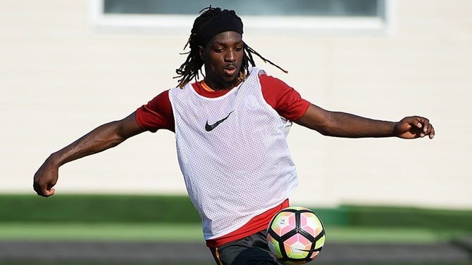 Beşiktaş - Galatasaray muhtemel 11’leri