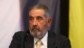 Mahmut Uslu’dan flaş Ali Koç sözleri!