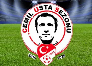 İşte Süper Lig'de güncel puan durumu!