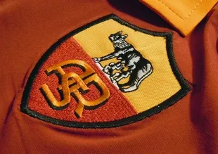 Roma, Beşiktaş'ın yıldızına göz dikti