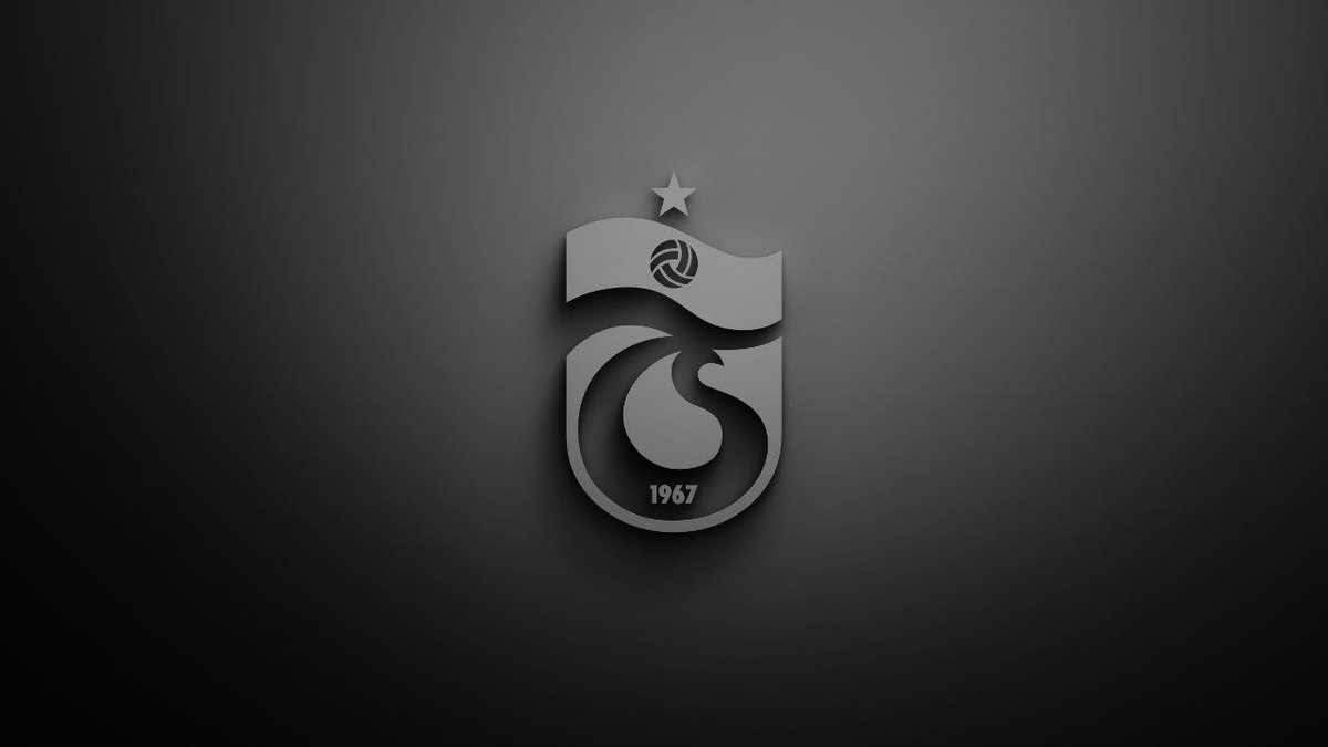 Trabzonspor'un güncel borcu açıklandı!