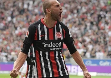 Bas Dost sürprizi! Transfer...