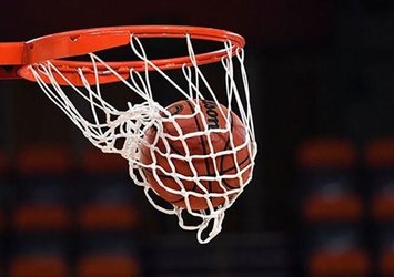 Basketbol Süper Ligi 15 takımla oynanacak!