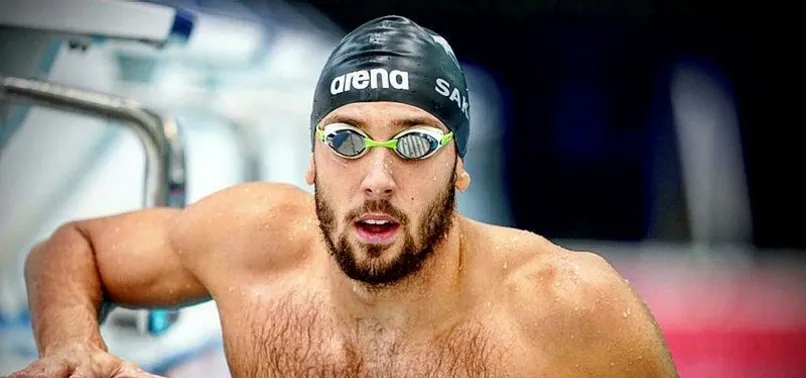 Emre Sakçı'dan 2 birincilik daha