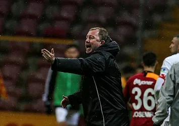 Krizi fırsata çevirin