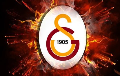 Galatasaray’da sponsorluk sözleşmeleri 25 milyon doları aştı