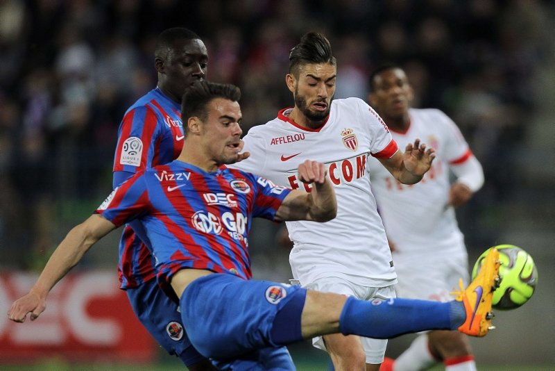 Trabzonspor’dan Damien Da Silva atağı!