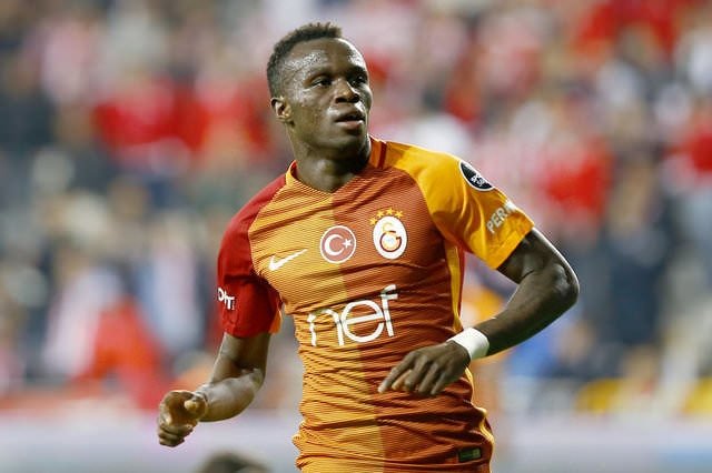 Fenerbahçe’yi sen yıkacaksın