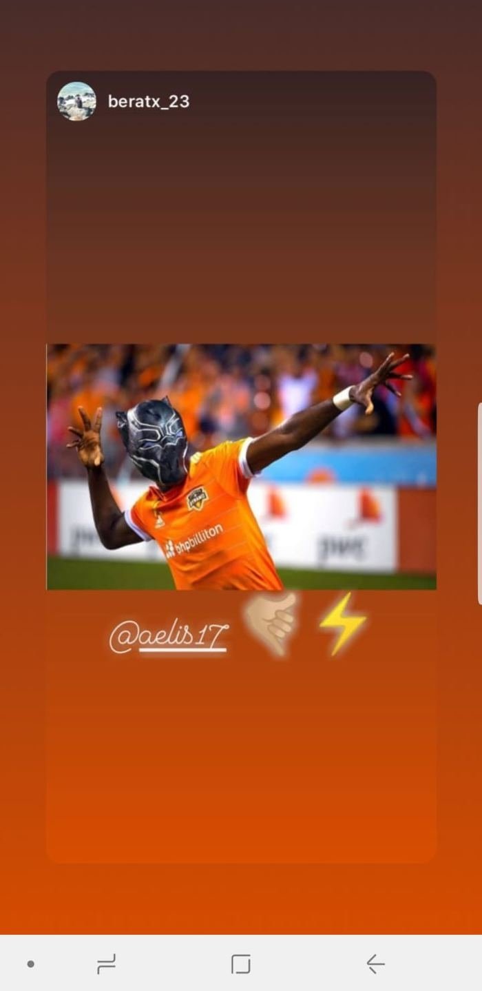 Fenerbahçe’ye Alberth Elis sürprizi!