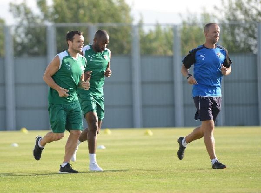 Ünlü kardeş futbolcular