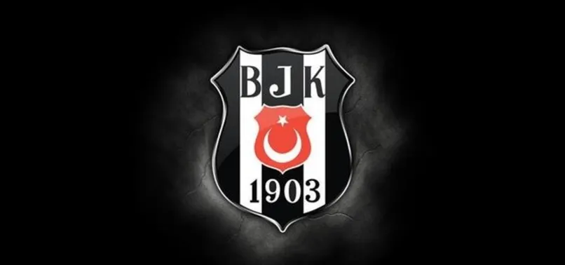 Beşiktaş'a transfer müjdesi! Burak Yılmaz'a 3 teklif birden