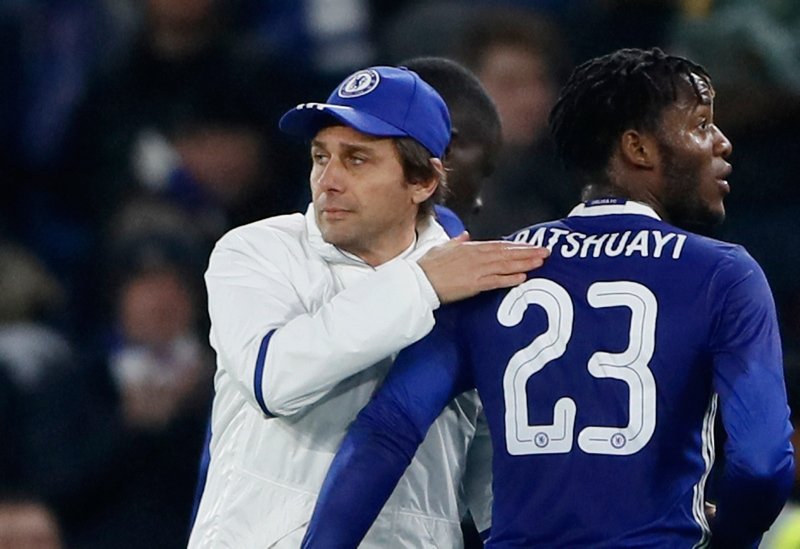 Galatasaray’a transferde büyük şok!