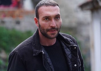 Ateş Kuşları 15. BÖLÜM İZLE