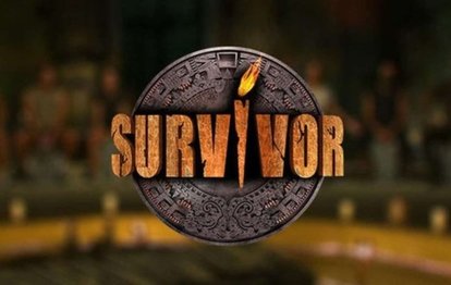 Survivor dokunulmazlık oyununu kim kazandı? - SURVIVOR DOKUNULMAZLIK OYUNU 9 Şubat Cumartesi 2024